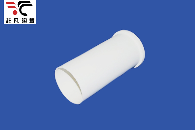 宜兴市非凡陶瓷制品 传承与创新的完美融合