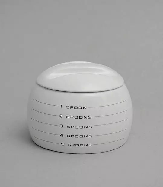 陶瓷与普洱的跨界之美 不止小米MIX2，这些陶瓷茶具惊艳时光