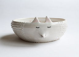 童趣盎然 打造儿童友好型居家陶瓷制品