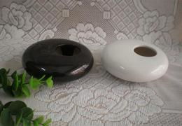 陶瓷小花盆供应信息与批发价格全攻略 一站式采购指南