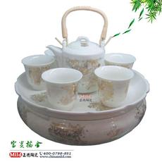 产品展示 景德镇正德陶瓷厂