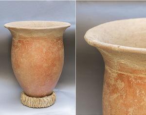 2015中国美术总评榜之“古陶瓷珍品”评选 陶瓷艺术的传承与创新