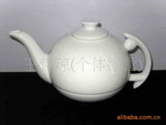 匠心茶韵 陶瓷茶具套装促销，低价批发开启品质生活